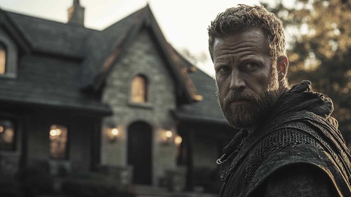 Trusted home improvement and roofing experts