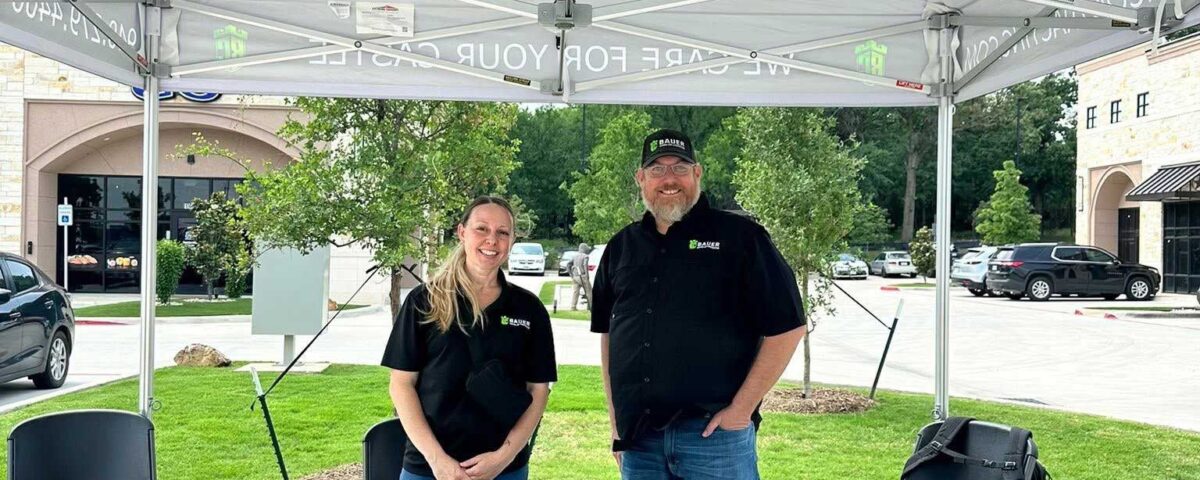 Celebrating Community and Connection in Corinth, TX: A Day to Remember 4 Roof Repair And Replacement Corinth